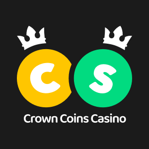 crown-coin.space